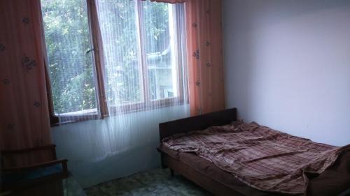 Primorski Casa | вилна зона Златни пясъци, спирка Ален мак