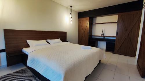 Bila Tserkva Apartamento | Водопійна 25 CityRooms