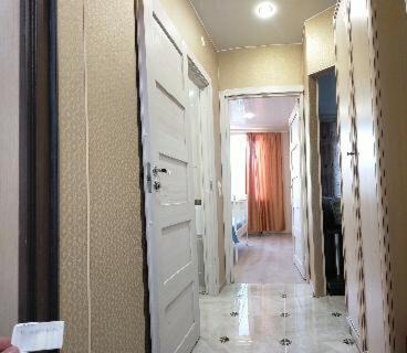 Murinskoe Apartamento | Воронцовский 16/1