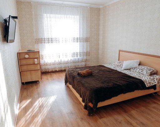 Taganrog Apartamento | В гостях у солнца !!!!!