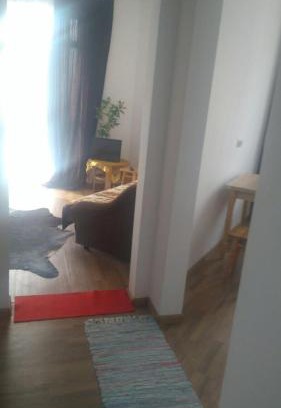 Vinnichki Apartamento | Горішній Пасічна Зелена Вулецька завод Іскра Біля лісу