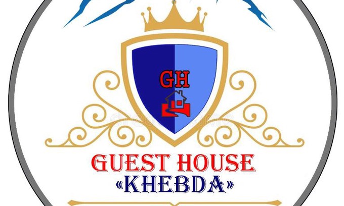 Hebda Casa | Гостевой дом Хебда