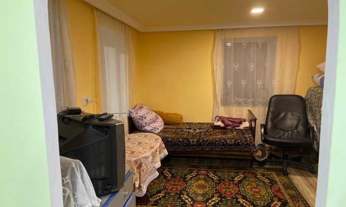 Armenia Apartamento | Гостевой дом