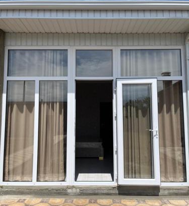 Tokmok Casa | Гостевой дом