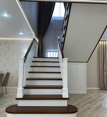 Borovoe Casa | Гостевой дом