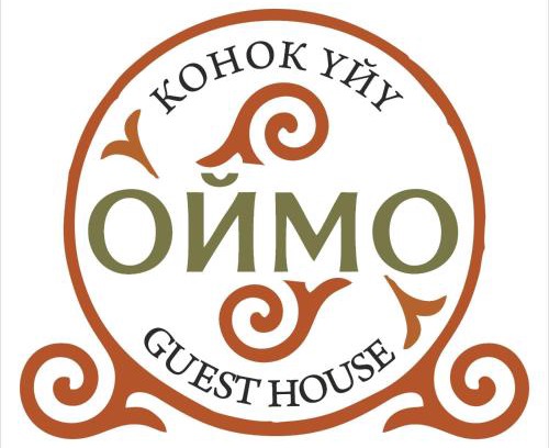 Osh Cama Y Desayuno | Гостевой дом Oimo