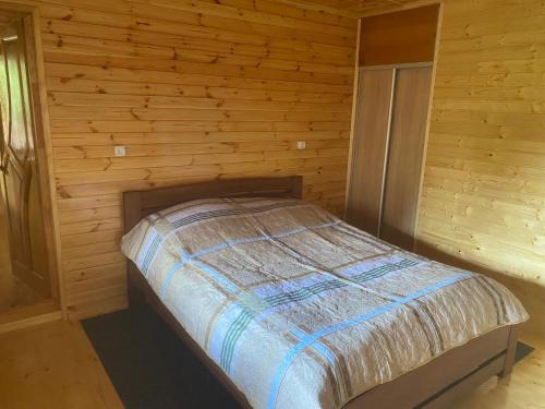Mizhhirya Apartamento | Гостинний двір у дядька Івана