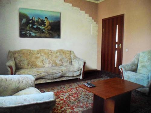 Chernechchyna Casa | Дача в Буймеровке