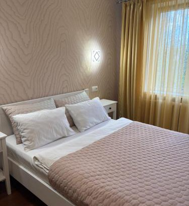 Krivoy Rog Apartamento | Двокімнатні апартаменти в парковій зоні,провулок Бульварний,12 ,два великих Смарт TV, преміум підписки YouTube та онлайн-кінотеатрів,ЗВІТНІ ДОКУМЕНТИ