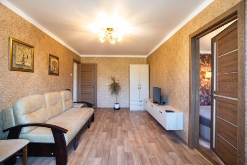 Mykolaiv Apartamento | Двушка люкс автовокзал