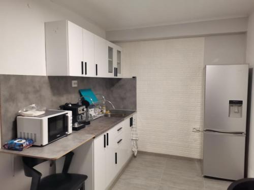 Kardzhali Province Apartamento | Дива