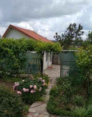 Vapnyarka Apartamento | Домик у Ляны