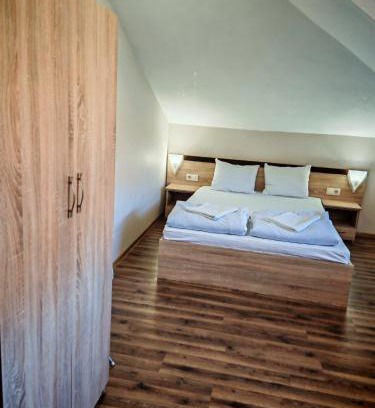 Narechen Casa | Дом Бакалски-Кмета