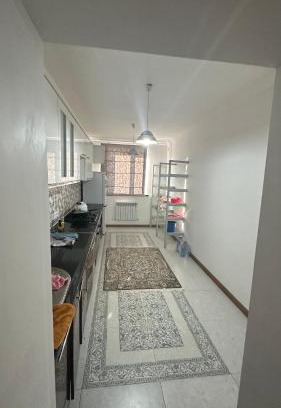 Kazakhstan Apartamento | Дом в Бесиктах