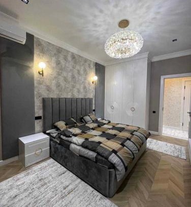 Tashkent Apartamento | Дом для отдыха