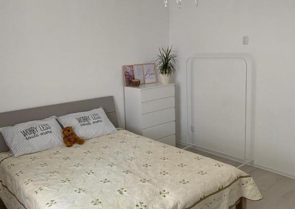Aktau Casa | Дом у моря