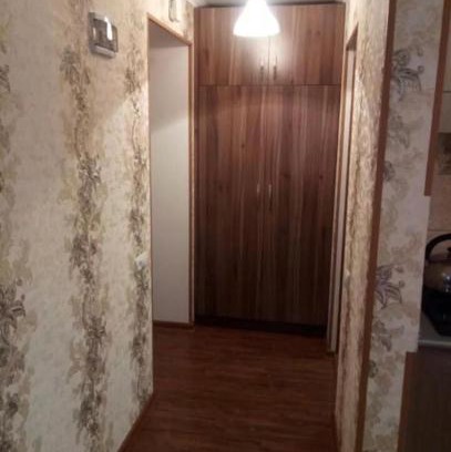 Jermuk Casa | Дом