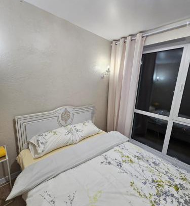 Lutsk Apartamento | Дрім таун 2 кімнати,жд вокзал
