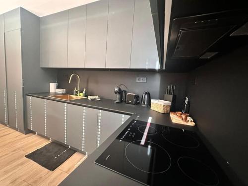 Stara Zagora Apartamento | Екип-МГ