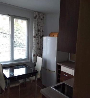 Chernomorets Apartamento | ЕкоПойнт
