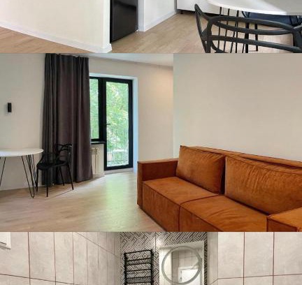 Svitlogirske Apartamento | Електрика 24 на 7 кондиціонер Bordo city center apartment двокімнатні апартаменти в центрі міста