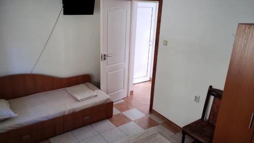 Gabrovo Apartamento | Елиани