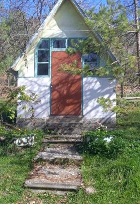 Kyrgyzstan Casa | Жайык Панорама