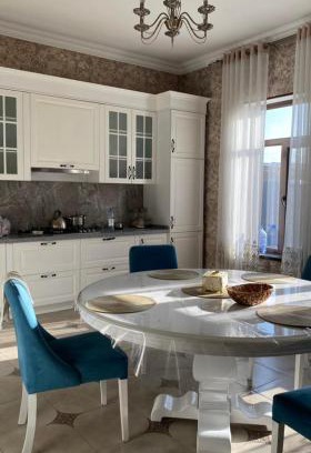 Shymkent Casa | Жилой дом