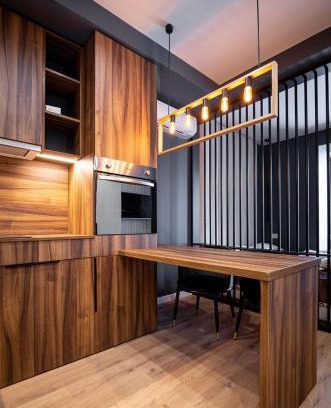 Dnipro Apartamento | ЖК Веst House