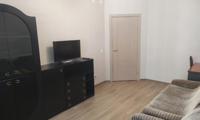 Kazan Apartamento | ЖК Новые Горки