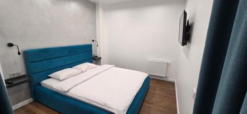 Lutsk Apartamento | ЖК Яровиця Люкс 2 поверх
