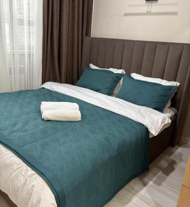 Shymkent Apartamento | ЖК Prime Park