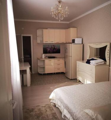 Chuy Province Apartamento | Загородный коттедж