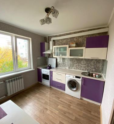 Cherkasy Apartamento | Затишна квартира біля Дніпра!
