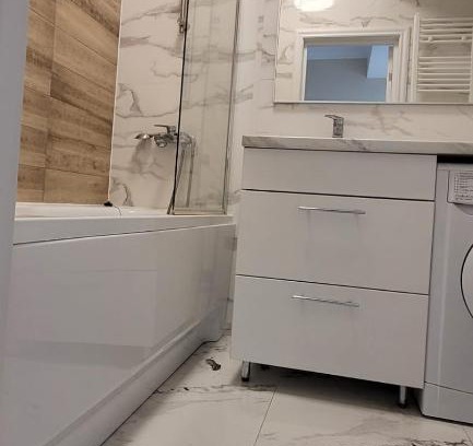 Chisinau Apartamento | Затишний дім