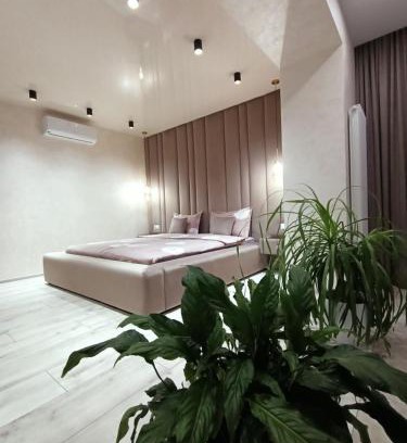 Khmelnitskiy Apartamento | Затишні апартаменти