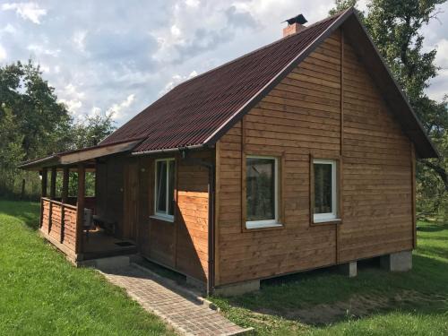 Oriv Casa | ЗАТИШОК
