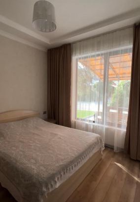 Issyk-Kul Region Casa | Иссык-Куль, центр отдыха Лагуна Сити