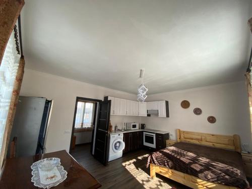Snidavka Casa | Карпатська тиша