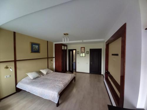 Yuzhne Apartamento | Квартира апартаменты с авторскими ремонтом