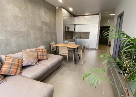 Vapnyarka Apartamento | Квартира, Апартаменты у моря, пляж Лузановка