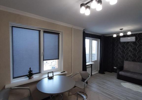 Tolyatti Apartamento | Квартира Аренда