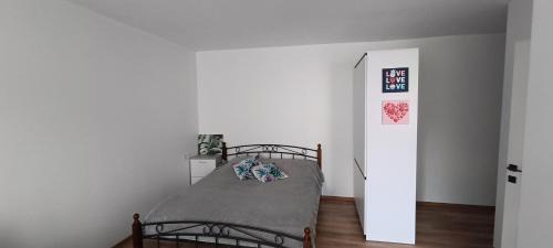 Solomjanskyj Apartamento | Квартира возле ЖД ул Тополева 3