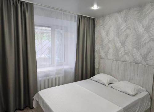 Nur-Sultan Apartamento | Квартира возле центра
