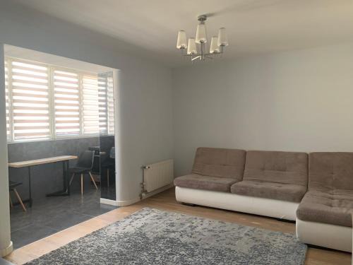 Rivne Apartamento | Квартира в новобудові в районі автовокзал , поруч ТРЦ Арена