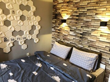 Rivne Apartamento | Квартира в самому центрі міста