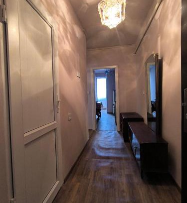 Sevan Apartamento | Квартира в Севане