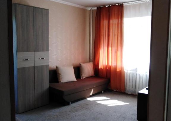 Kaliningrad Apartamento | Квартира в удобном месторасположении