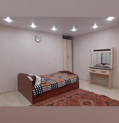 Ulan-Ude Apartamento | Квартира в центре