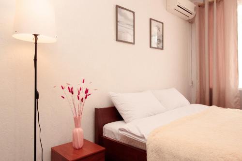Oleksandriya Apartamento | Квартира в центрі Соборний 61
